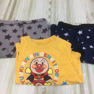 アンパンマン(アンパンマン)のあや様専用(Ｔシャツ)