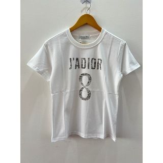 ディオール(Christian Dior) Tシャツ(レディース/半袖)の通販 700点