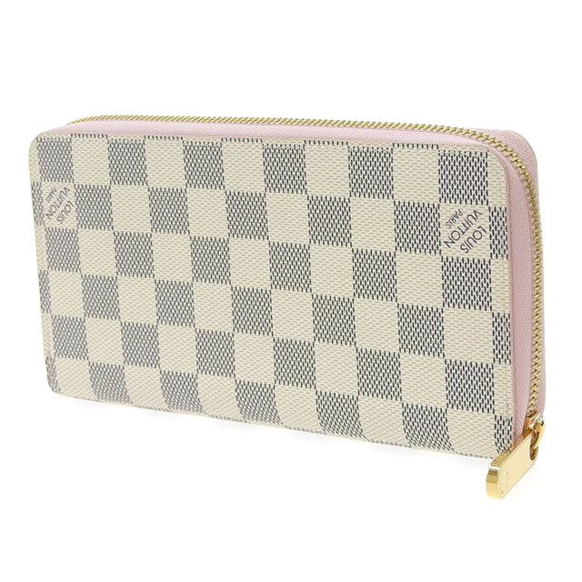 本物保証】 布袋付 超美品 ルイヴィトン LOUIS VUITTON ダミエ