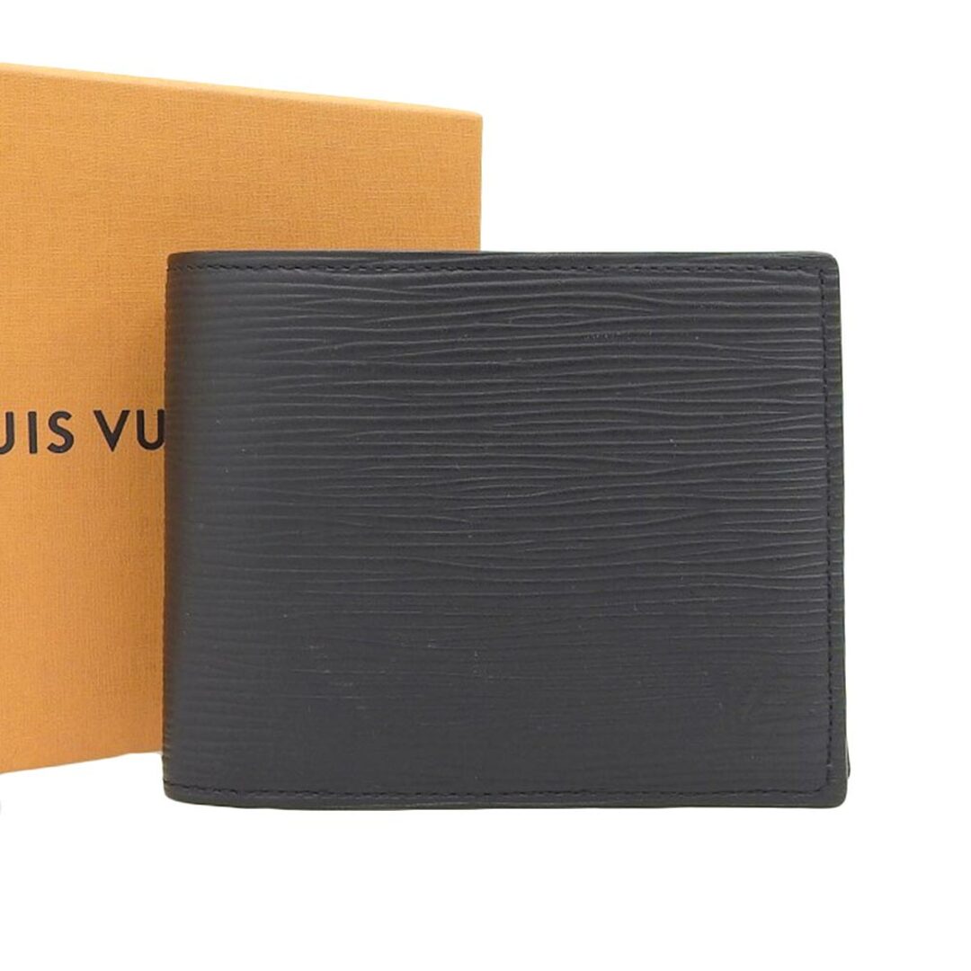 LOUIS VUITTON - 【本物保証】 箱付 超美品 ルイヴィトン LOUIS