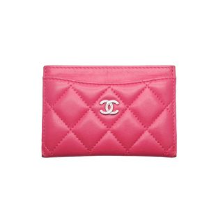 シャネル 定期入れの通販 1,000点以上 | CHANELを買うならラクマ シャネル 定期入れの通販 1,000点以上 | CHANELを買うならラクマ