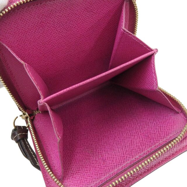 本物保証】 ルイヴィトン LOUIS VUITTON モノグラム ペルフォ 本物保証】 ルイヴィトン LOUIS VUITTON モノグラム ペルフォ