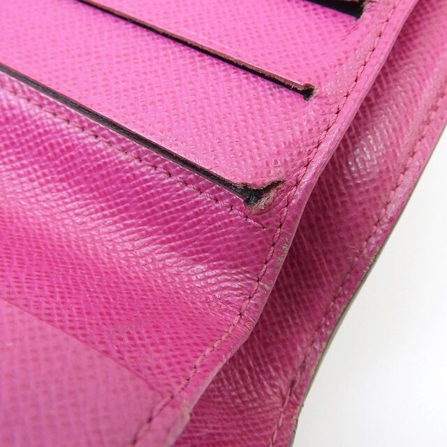 本物保証】 ルイヴィトン LOUIS VUITTON モノグラム ペルフォ 本物保証】 ルイヴィトン LOUIS VUITTON モノグラム ペルフォ