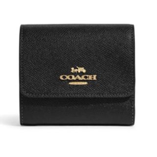 コーチ(COACH) ミニバッグ 財布(レディース)の通販 100点以上 | コーチ