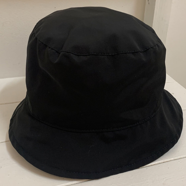 1017 ALYX 9SM アリクス 19s Hunter Bucket Hat-