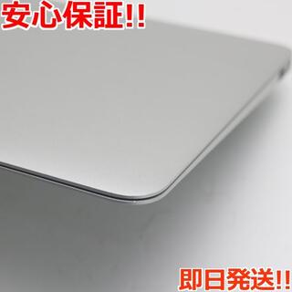 美品MacBookAir2011 11インチi7 4GB256GB