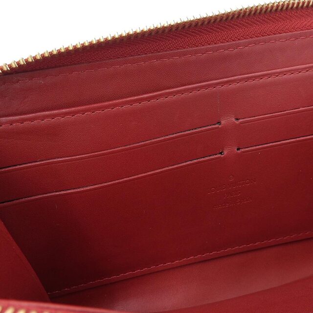 LOUIS VUITTON - 【本物保証】 ルイヴィトン LOUIS VUITTON モノグラム
