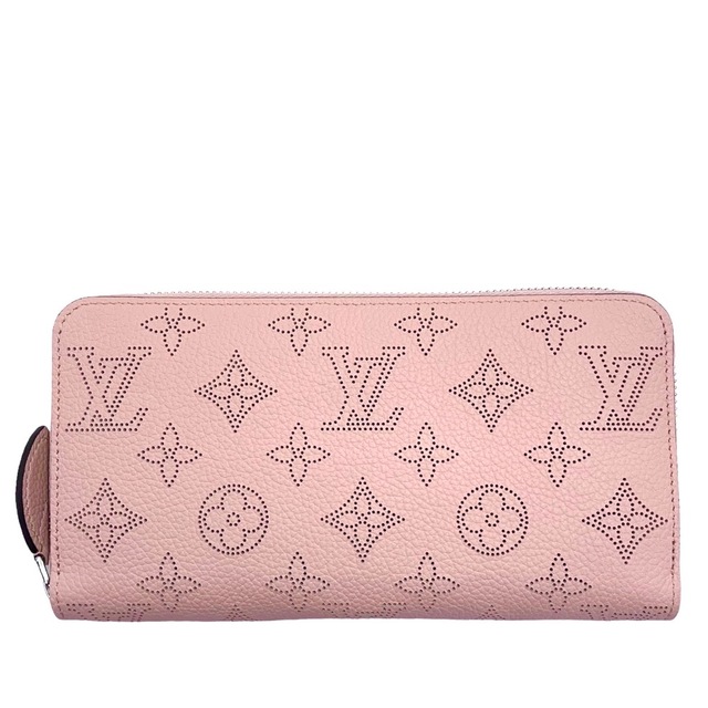 激安直営店 LOUIS - VUITTON LOUIS VUITTON 美品【中古品】 レディース