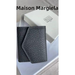 ファッショ】 Maison Martin Margiela - 美品✨ ギフトにも♪ マルタン
