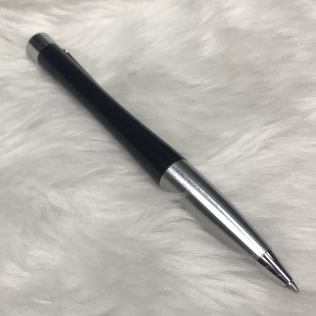 Parker(パーカー)のRR567 パーカーボールペン メンズのトップス(パーカー)の商品写真