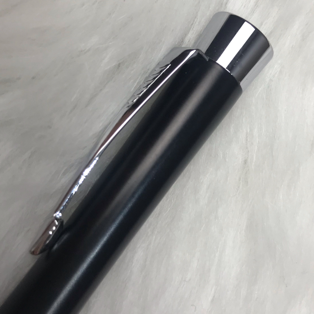 Parker(パーカー)のRR567 パーカーボールペン メンズのトップス(パーカー)の商品写真