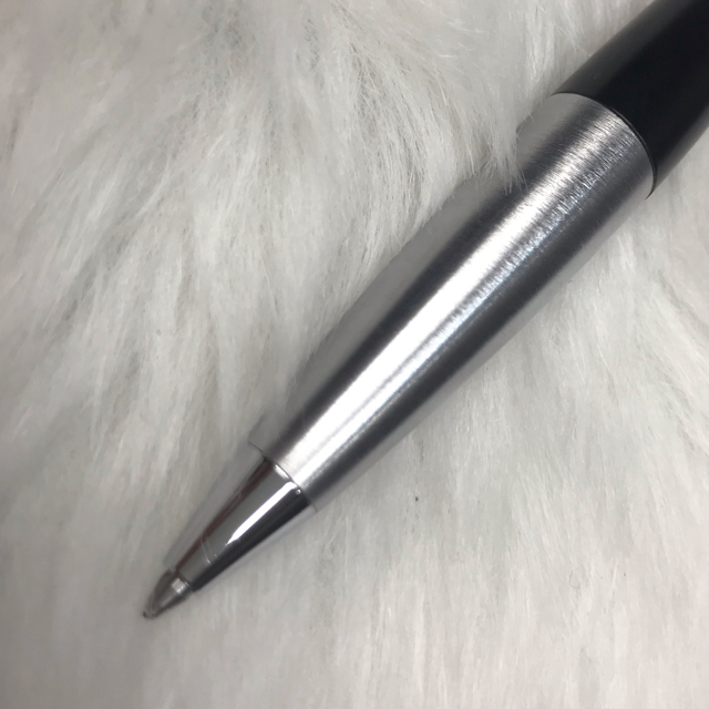 Parker(パーカー)のRR567 パーカーボールペン メンズのトップス(パーカー)の商品写真