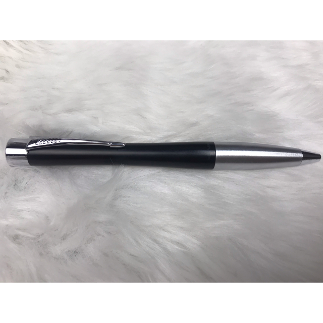 Parker(パーカー)のRR567 パーカーボールペン メンズのトップス(パーカー)の商品写真