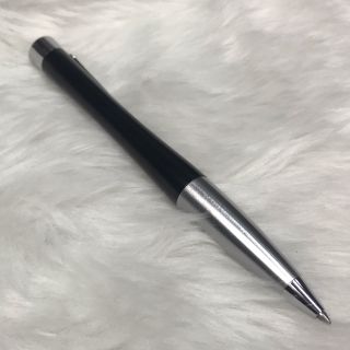 パーカー(Parker)のRR567 パーカーボールペン(パーカー)