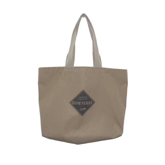 ARC TEXAS GORE-TEXAS KATZ TOTE BAG