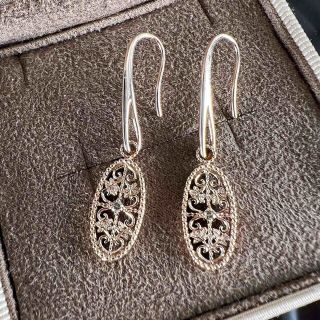 スタージュエリー(STAR JEWELRY) ピアスの通販 1,000点以上 | スター スタージュエリー(STAR JEWELRY) ピアスの通販 1,000点以上 | スター