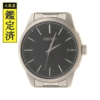 セイコー(SEIKO)のSEIKO　セイコー　セイコーセレクション　【430(腕時計(アナログ))