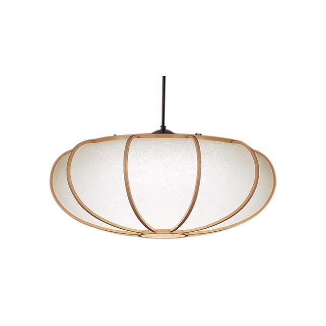 高級品市場 【新着商品】パナソニック(Panasonic) 天井吊下型 LED