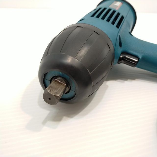 【美品】マキタ(Makita) インパクトレンチ 6905H