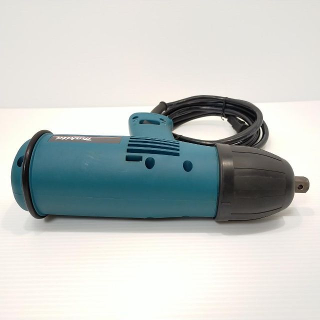 美品】マキタ(Makita) インパクトレンチ 6905H 【メーカー包装済