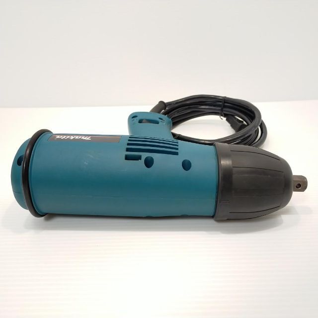 【美品】マキタ(Makita) インパクトレンチ 6905H