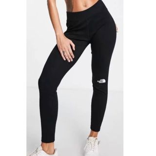 ノースフェイス(THE NORTH FACE) レギンス/スパッツの通販 200点以上 ノースフェイス(THE NORTH FACE) レギンス/スパッツの通販 200点以上