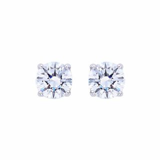 スワロフスキー(SWAROVSKI)のスワロフスキー SWAROVSKI ピアス 5408436(ピアス)