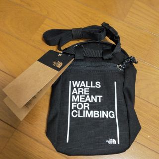 ザノースフェイス(THE NORTH FACE)のザ・ノース・フェイス　チョークバッグ(その他)