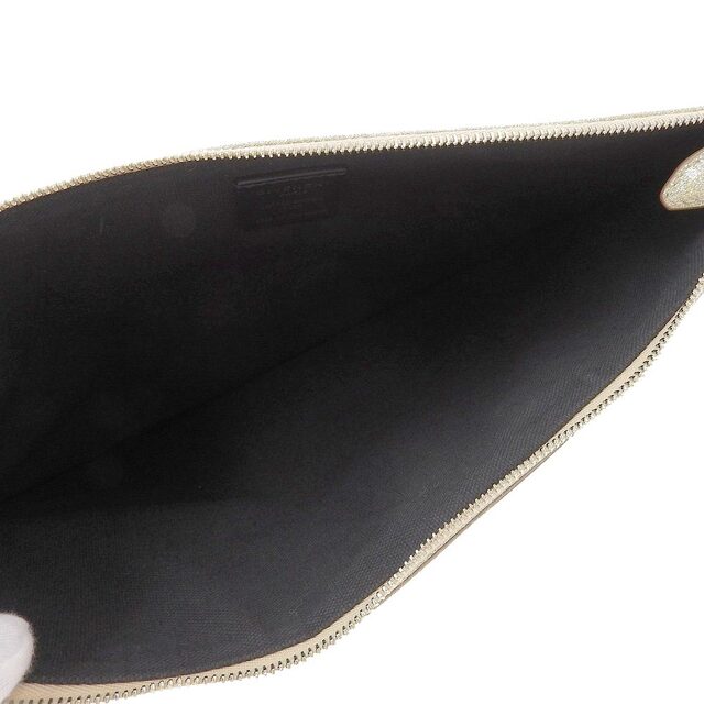GIVENCHY - 【本物保証】 箱付 超美品 ジバンシー GIVENCHY