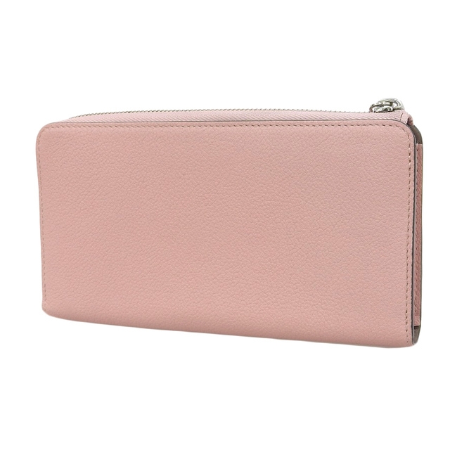 LOUIS VUITTON - 【本物保証】 美品 ルイヴィトン LOUIS VUITTON