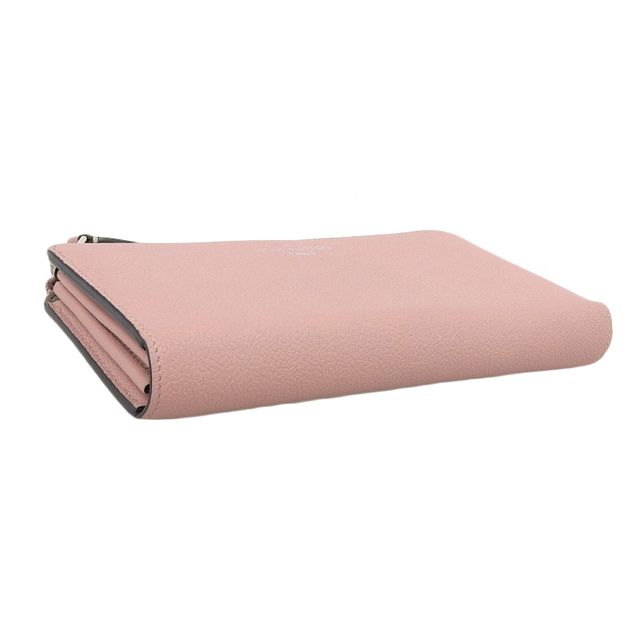 LOUIS VUITTON - 【本物保証】 美品 ルイヴィトン LOUIS VUITTON