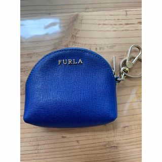 フルラ(Furla)のFURLAキーケース(キーケース)