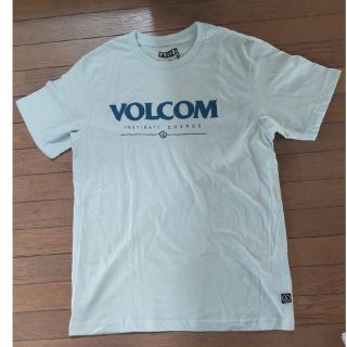 ボルコム(volcom)のVOLCOM　Tシャツ(Tシャツ/カットソー(半袖/袖なし))