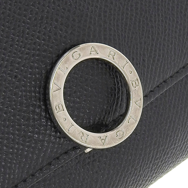 BVLGARI - 【本物保証】 箱・保付 ブルガリ BVLGARI ブルガリ ブルガリ