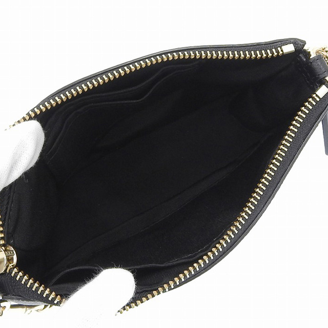 本物保証】 超美品 コーチ COACH シグネチャー ハンドバッグ 本物保証】 超美品 コーチ COACH シグネチャー ハンドバッグ
