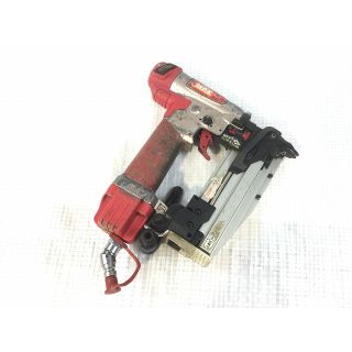 クーポン利用 マキタピンタッカー HA-50P2(D) - crumiller.com