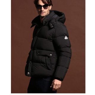 Pyrenex - 新品 未使用 PYRENEX × agnes b. ピレネックス コラボ