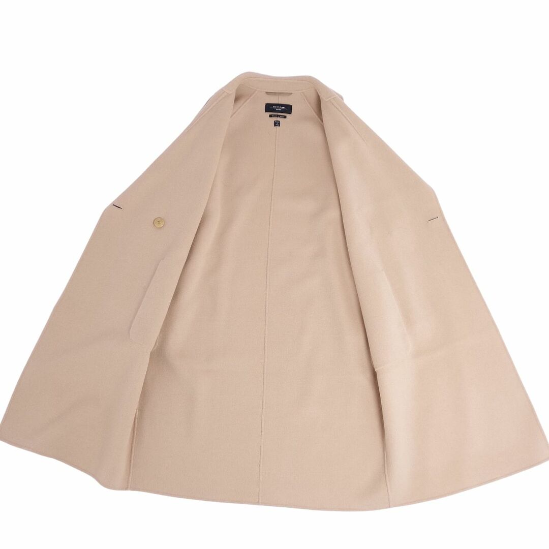 MAYSON GREY - 極美品 マックスマーラ Max Mara WEEKEND コート MAYSON GREY - 極美品 マックスマーラ Max Mara WEEKEND コート