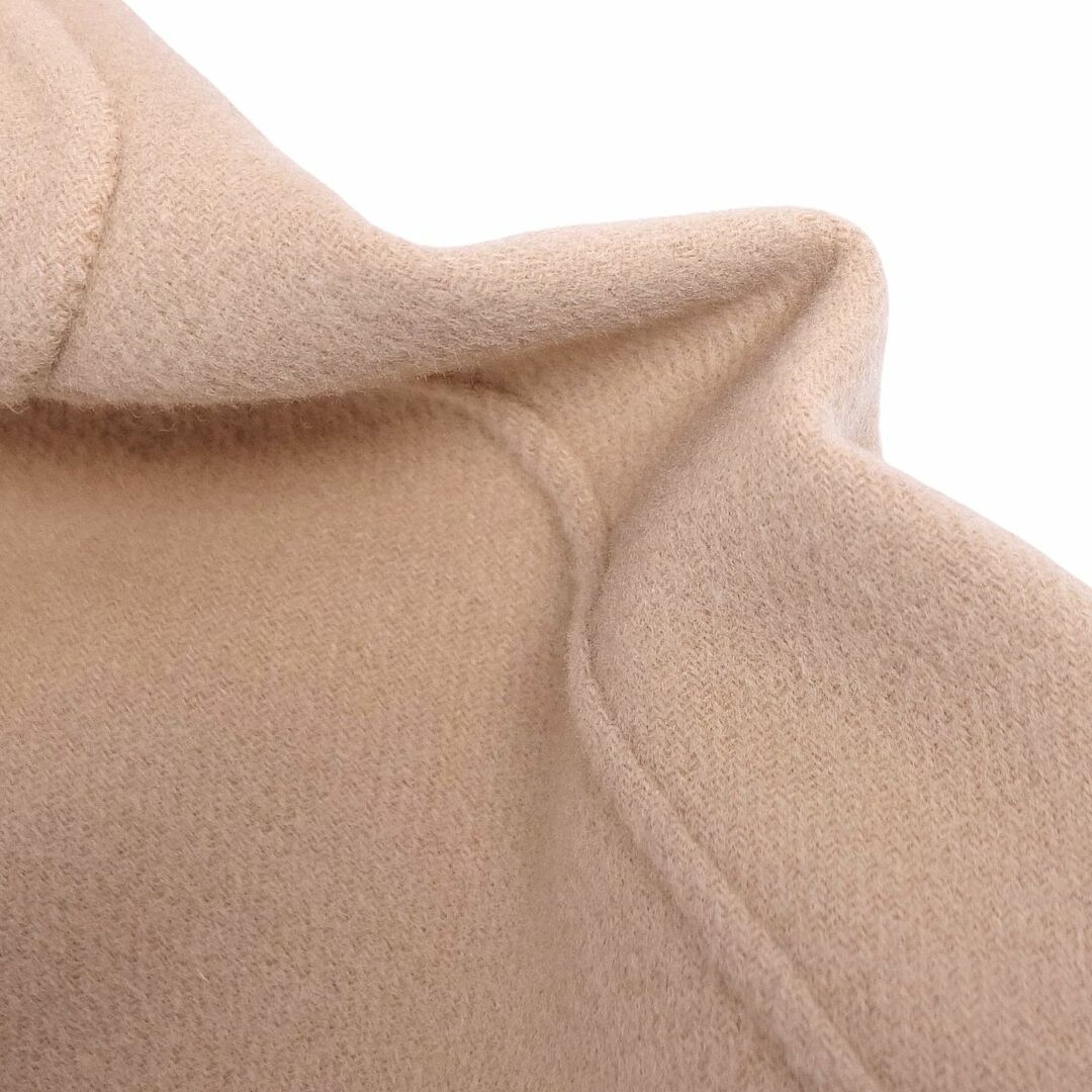 MAYSON GREY - 極美品 マックスマーラ Max Mara WEEKEND コート MAYSON GREY - 極美品 マックスマーラ Max Mara WEEKEND コート