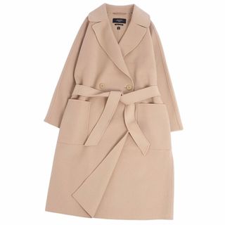 MAYSON GREY - 極美品 マックスマーラ Max Mara WEEKEND コート MAYSON GREY - 極美品 マックスマーラ Max Mara WEEKEND コート