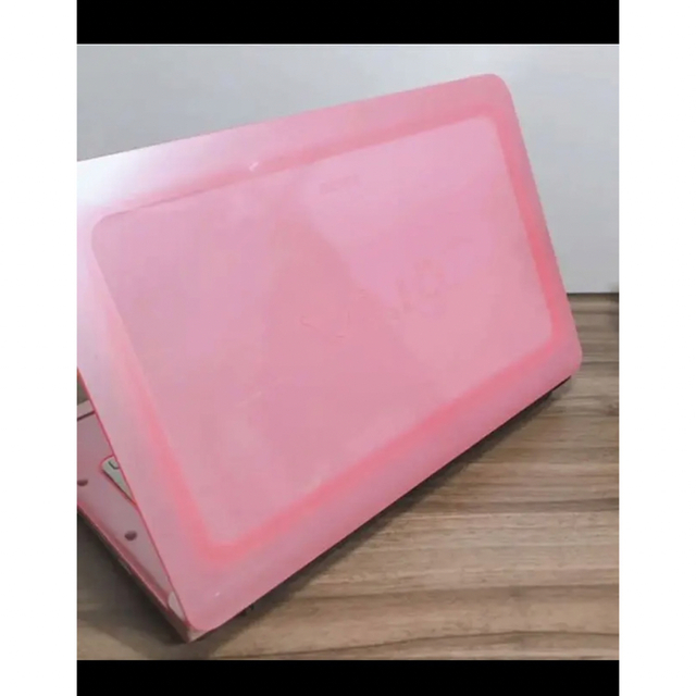 SONY - ノートパソコン ジャンクの通販 by R shop|ソニーならラクマ SONY - ノートパソコン ジャンクの通販 by R shop|ソニーならラクマ