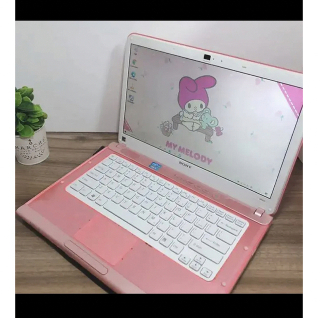 SONY - ノートパソコン ジャンクの通販 by R shop|ソニーならラクマ SONY - ノートパソコン ジャンクの通販 by R shop|ソニーならラクマ