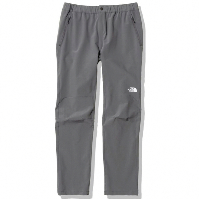 THE NORTH FACE Alpine Light Pant NB32210