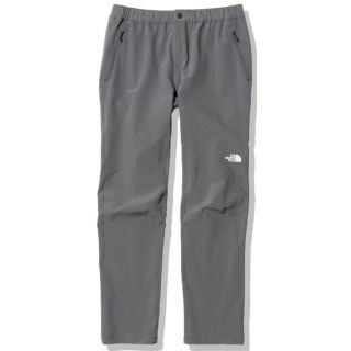 ザノースフェイス(THE NORTH FACE)のTHE NORTH FACE Alpine Light Pant NB32210(その他)