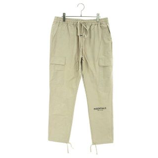 FEAR OF GOD フィアオブゴッド SIXTH COLLECTION ダブルフロントワーク