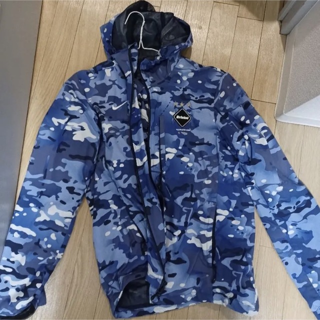 ブリストル セットアップ 豪華 www.gold-and-wood.com