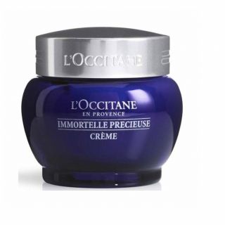 ロクシタン(L'OCCITANE)のゴルママ様　専用(フェイスクリーム)