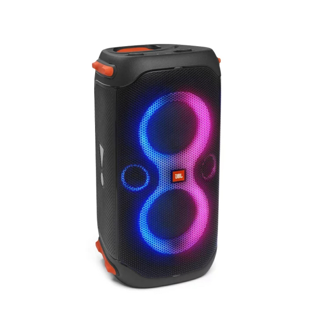 jbl partybox 110