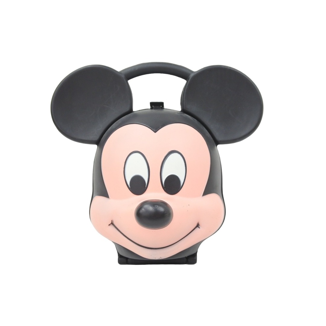 激レア Mickey Mouse ミッキーマウス ディズニー ヴィンテージ 激レア Mickey Mouse ミッキーマウス ディズニー ヴィンテージ