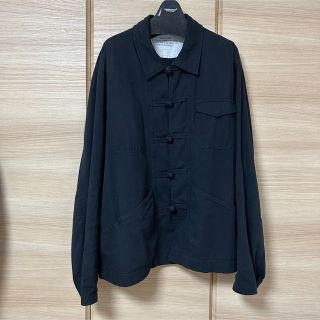 タイトブース tightbooth 【未使用品】 www.cecile-roger.com